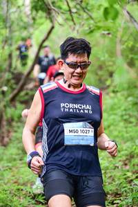 BIB: 1027
                            <button type="button" onclick="openModal(22076286)" class="btn btn-primary btn-sm float-right btn-popup" data-toggle="modal" data-target=".modal-high-quality">
                        <i class="fas fa-shopping-cart"></i> Add to Cart
                    </button>
                                            <button type="button" onclick="isThisMe(22076286, true)" class="btn btn-success btn-sm float-right btn-popup btn-isme hidden" data-toggle="tooltip" data-placement="bottom" title="นี่คือรูปของคุณใช่ไหม คลิกที่นี่เพื่อเอาเข้าอัลบั้ม">
                        <i class="fas fa-plus"></i> Add to album
                    </button>
                    <button type="button" onclick="isThisMe(22076286, false)" class="btn btn-warning btn-sm float-right btn-popup btn-isnotme hidden">
                        <i class="fas fa-ban"></i> Remove from album
                    </button>